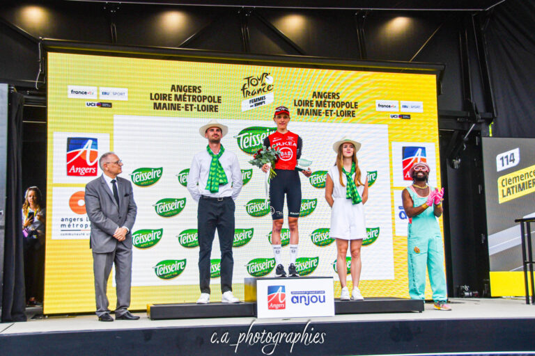 TDF-FEMMES-ETAPE-3-233.jpg