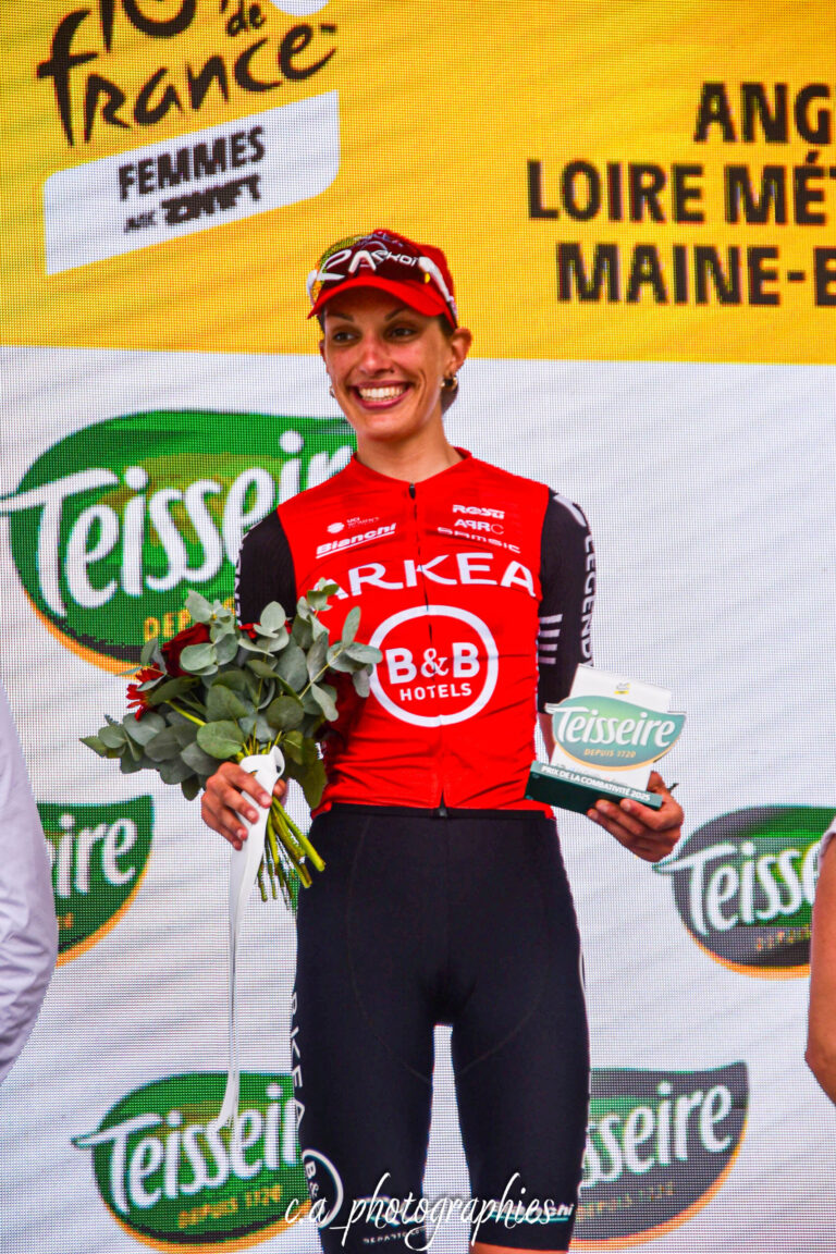 TDF-FEMMES-ETAPE-3-234.jpg