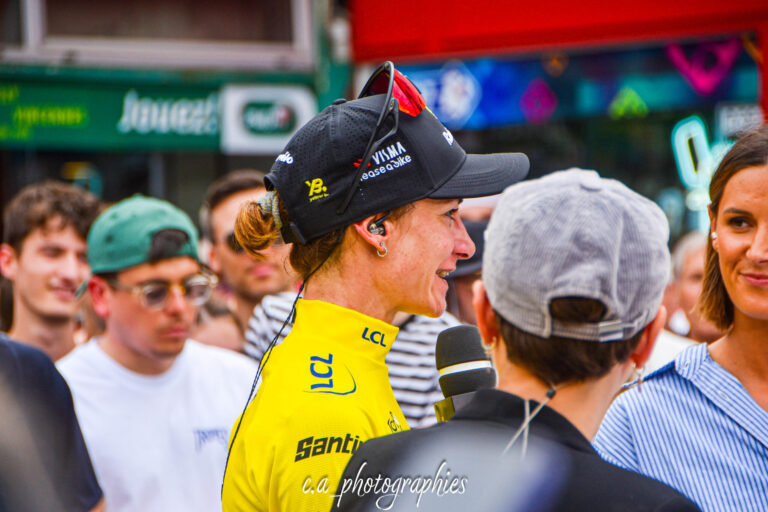 TDF-FEMMES-ETAPE-3-237.jpg