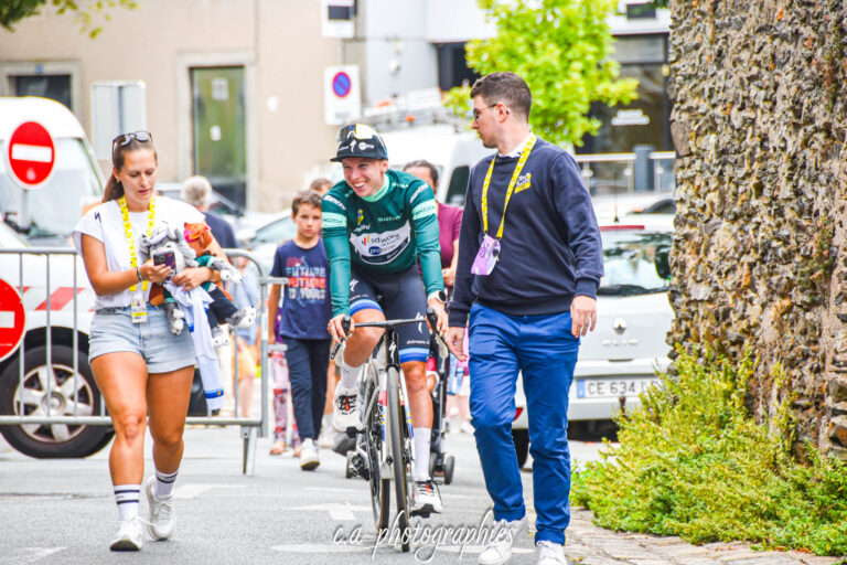 TDF-FEMMES-ETAPE-3-239.jpg