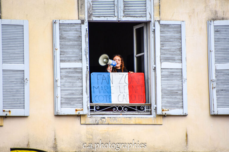 Tour-de-France-Femme-etape-1-10.jpg
