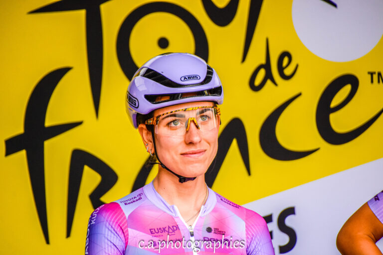 Tour-de-France-Femme-etape-1-100.jpg