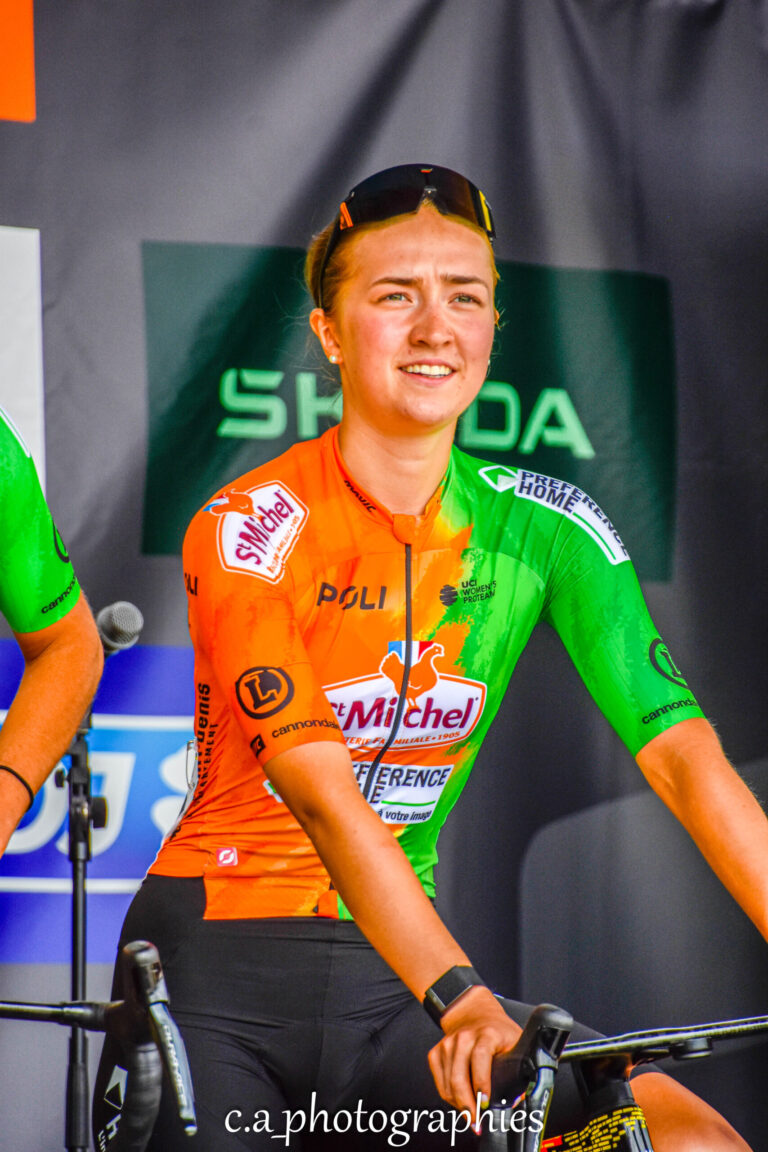 Tour-de-France-Femme-etape-1-105.jpg