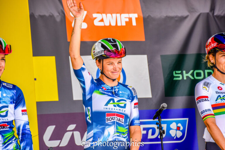 Tour-de-France-Femme-etape-1-113.jpg