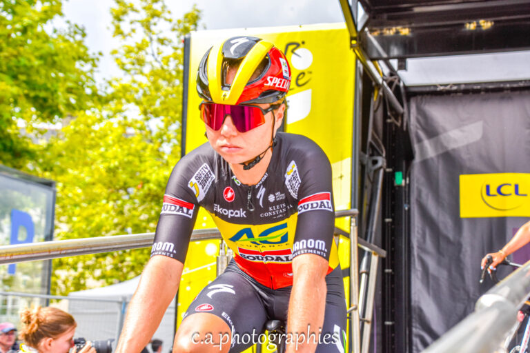 Tour-de-France-Femme-etape-1-114.jpg