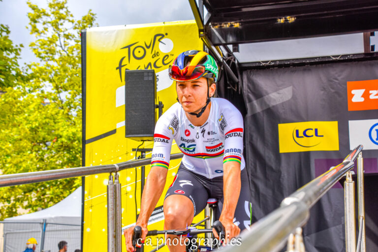 Tour-de-France-Femme-etape-1-117.jpg