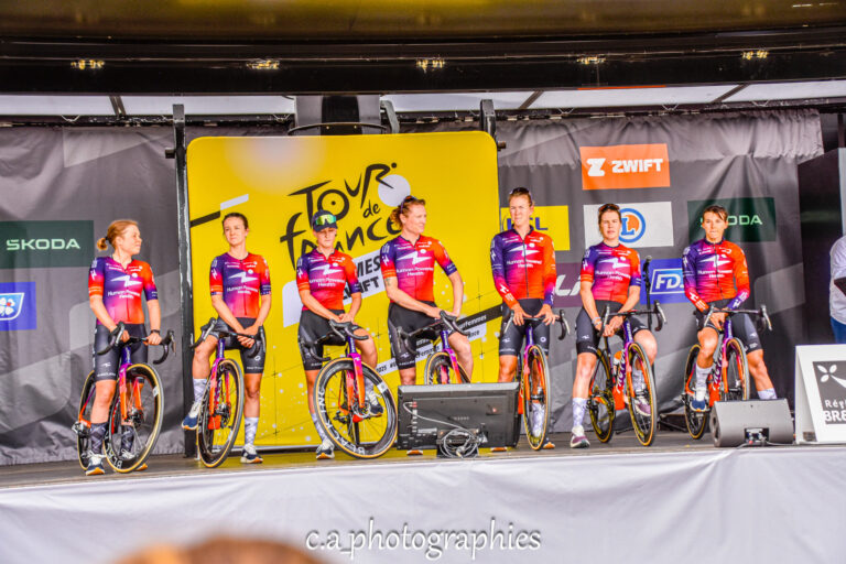 Tour-de-France-Femme-etape-1-118.jpg