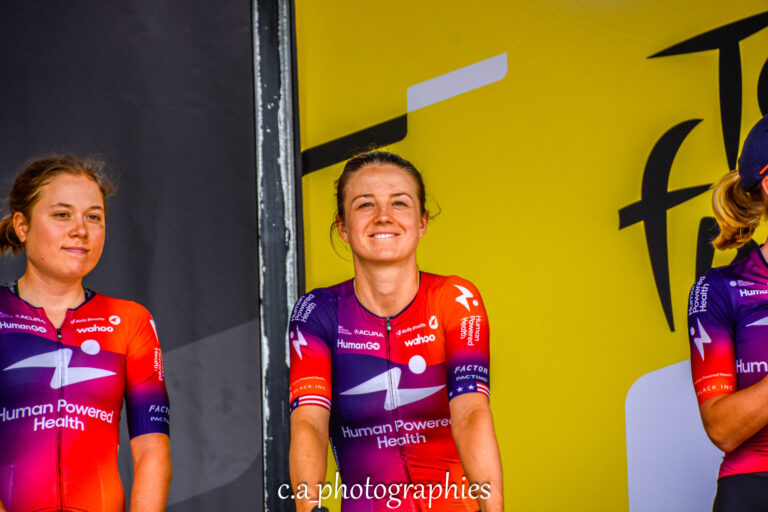 Tour-de-France-Femme-etape-1-119.jpg