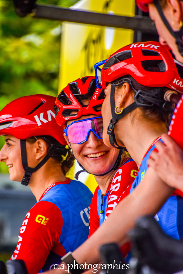 Tour-de-France-Femme-etape-1-121.jpg