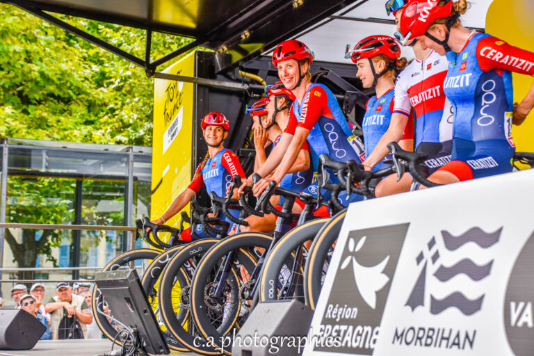 Tour-de-France-Femme-etape-1-124.jpg
