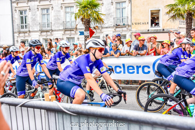 Tour-de-France-Femme-etape-1-15.jpg