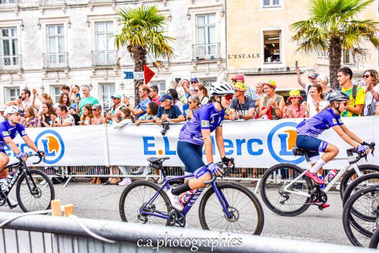 Tour-de-France-Femme-etape-1-18.jpg