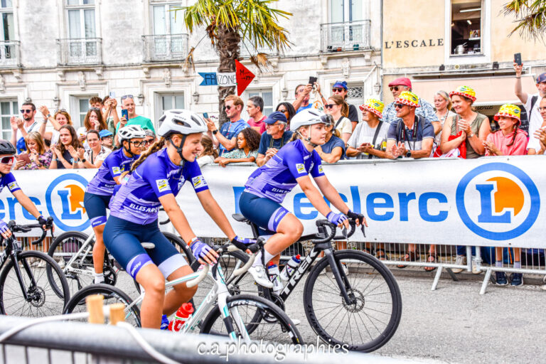 Tour-de-France-Femme-etape-1-19.jpg