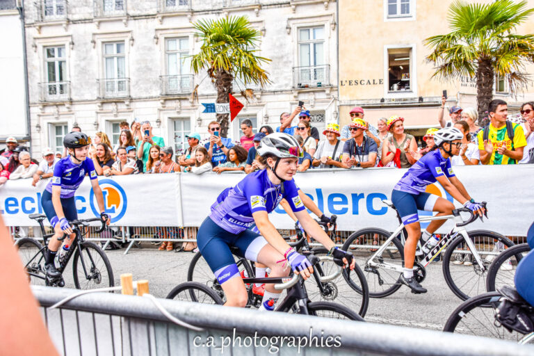 Tour-de-France-Femme-etape-1-21.jpg