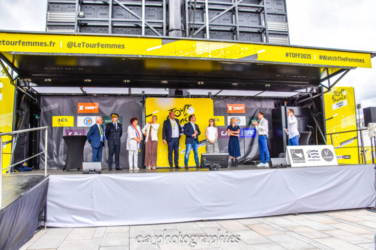 Tour-de-France-Femme-etape-1-24.jpg