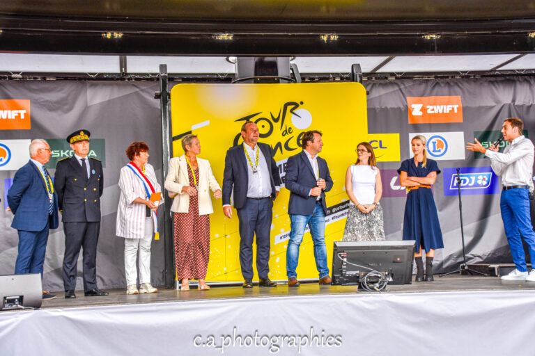 Tour-de-France-Femme-etape-1-25.jpg