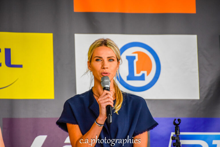 Tour-de-France-Femme-etape-1-32.jpg