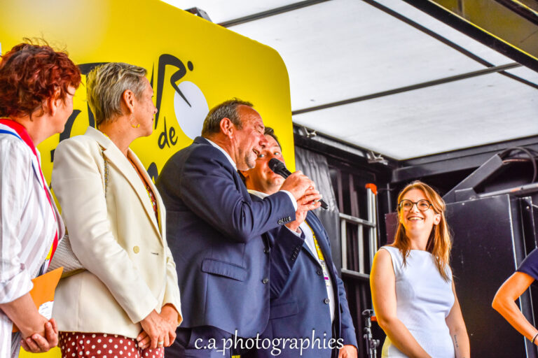 Tour-de-France-Femme-etape-1-34.jpg