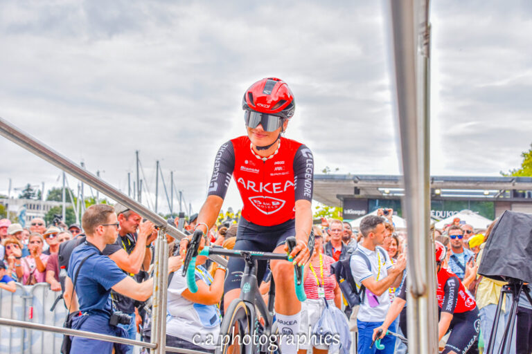 Tour-de-France-Femme-etape-1-35.jpg