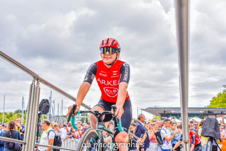 Tour-de-France-Femme-etape-1-37.jpg