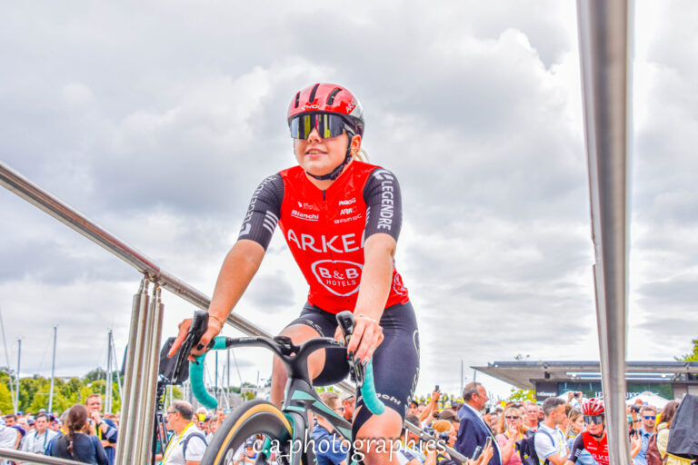 Tour-de-France-Femme-etape-1-38.jpg