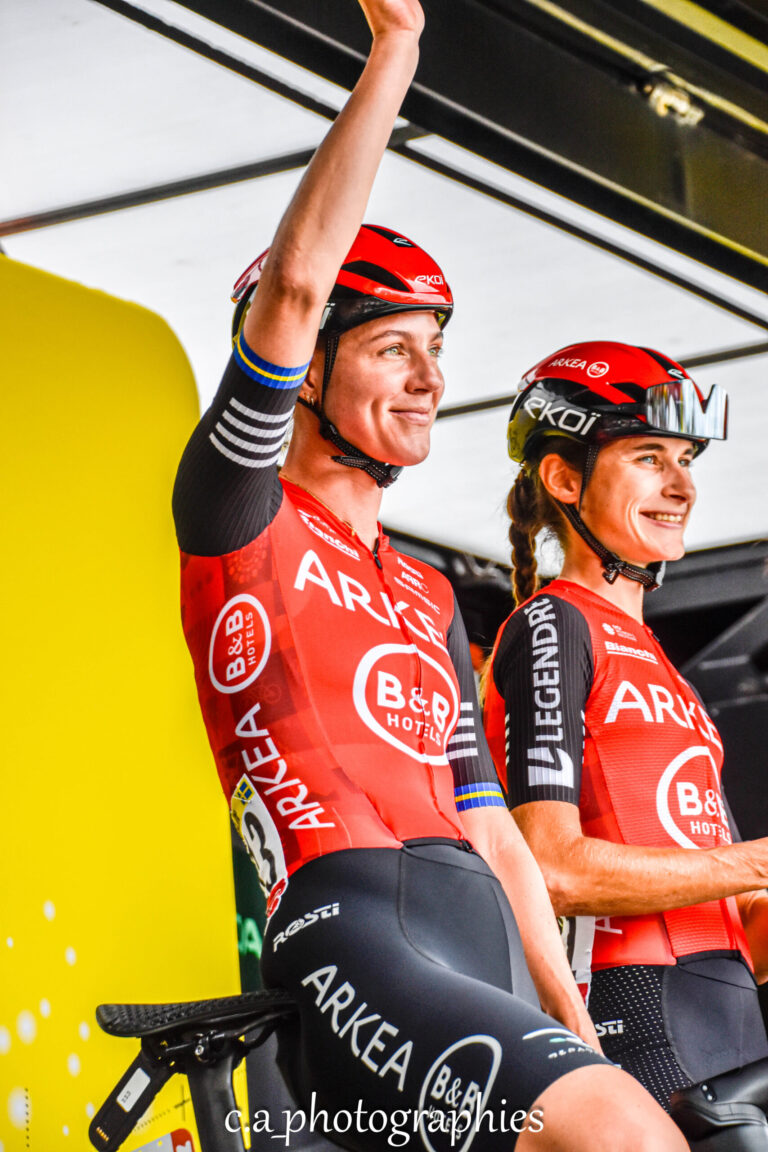 Tour-de-France-Femme-etape-1-52.jpg
