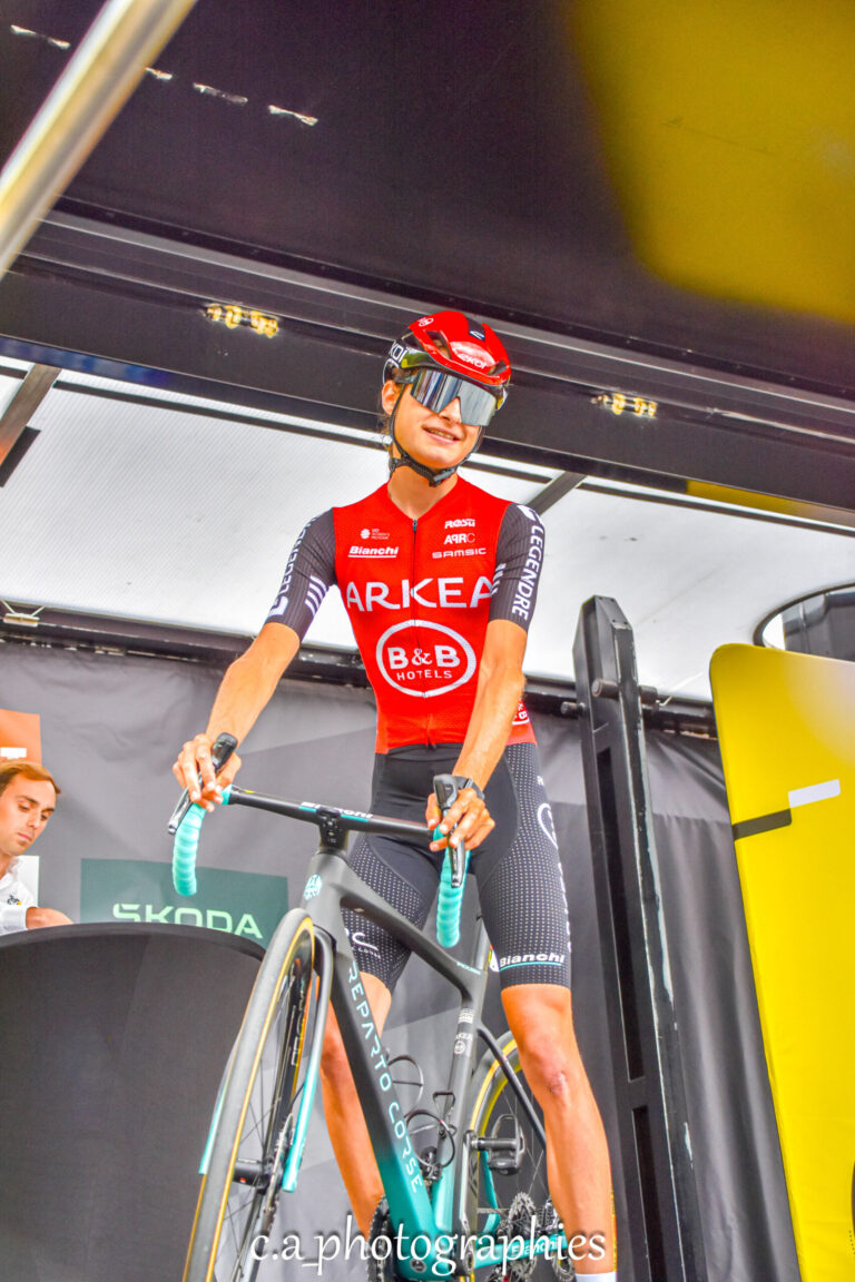 Tour-de-France-Femme-etape-1-54.jpg