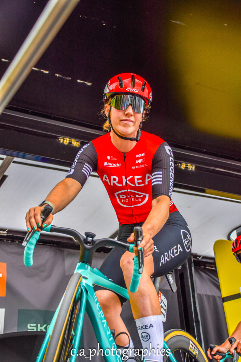 Tour-de-France-Femme-etape-1-56.jpg