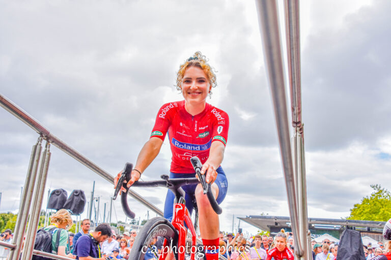 Tour-de-France-Femme-etape-1-65.jpg