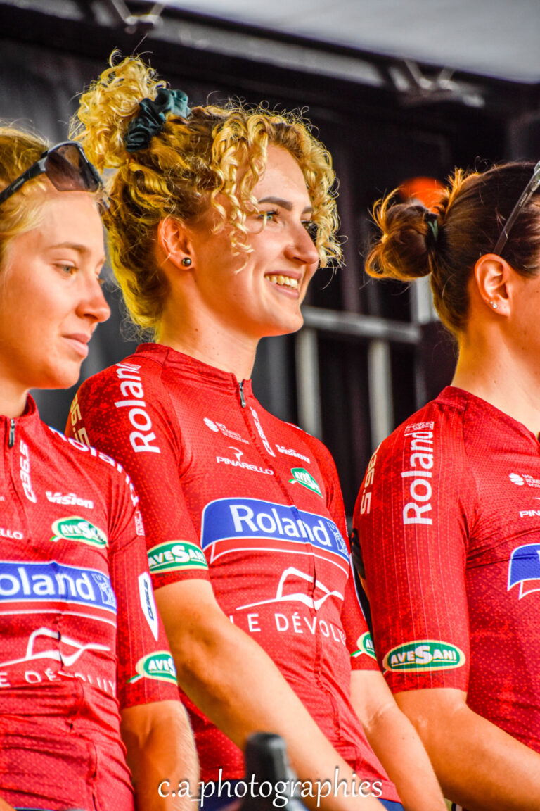 Tour-de-France-Femme-etape-1-71.jpg