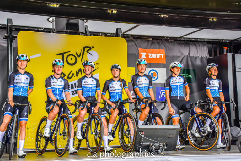 Tour-de-France-Femme-etape-1-73.jpg