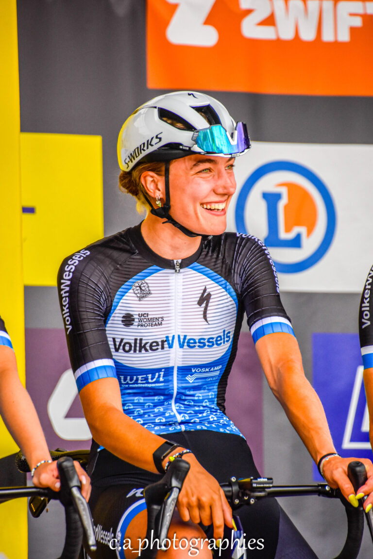 Tour-de-France-Femme-etape-1-76.jpg