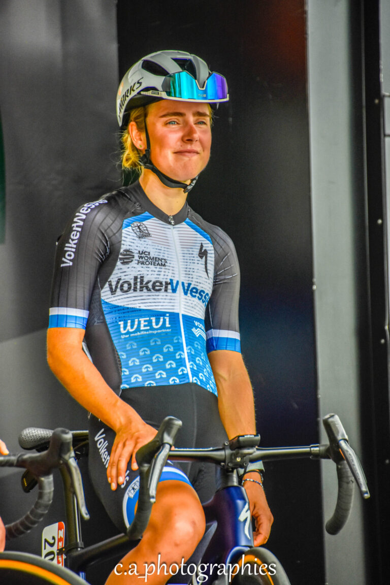 Tour-de-France-Femme-etape-1-77.jpg