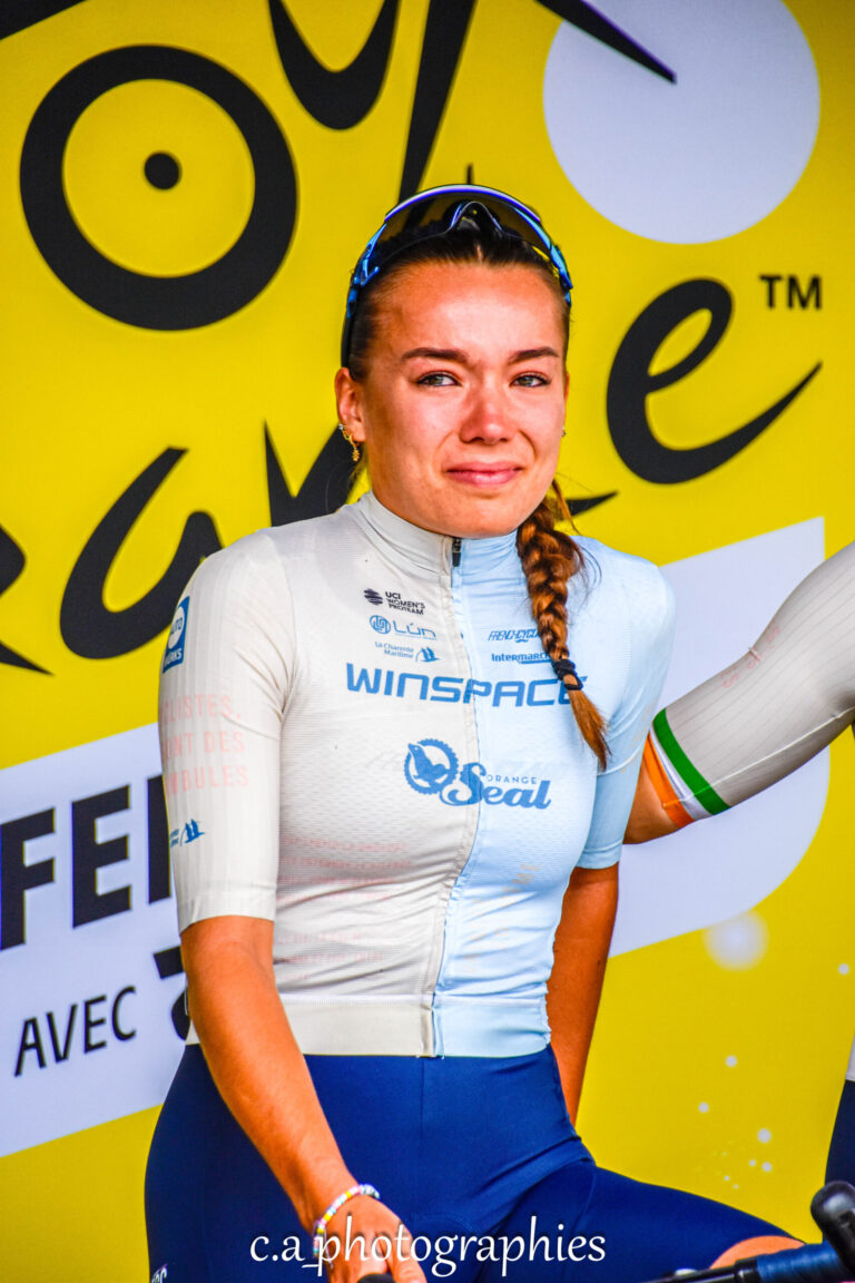 Tour-de-France-Femme-etape-1-86.jpg