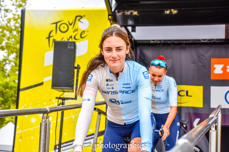 Tour-de-France-Femme-etape-1-96.jpg