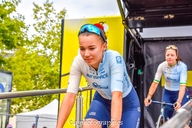 Tour-de-France-Femme-etape-1-97.jpg