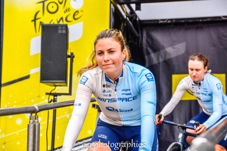 Tour-de-France-Femme-etape-1-98.jpg