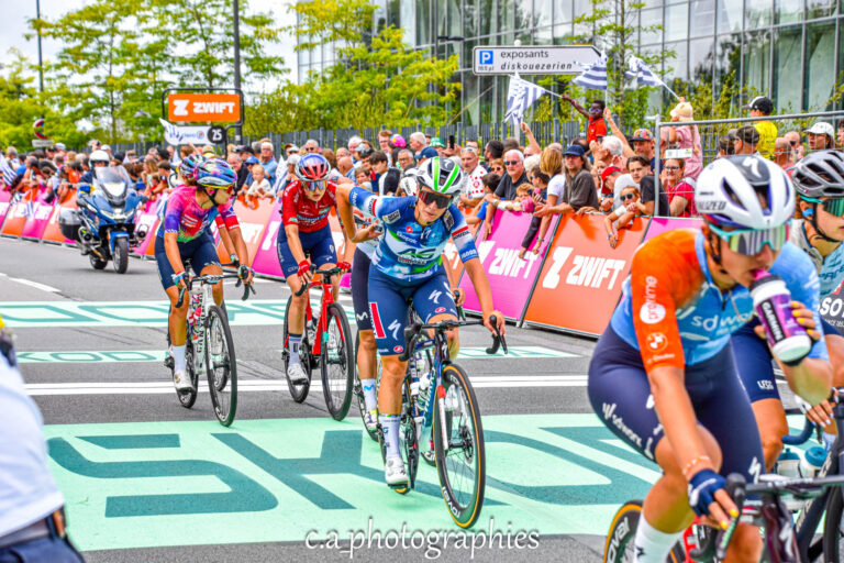 Tour-de-France-Femme-etape-2-109.jpg