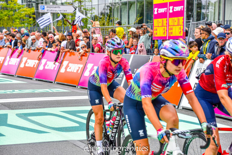 Tour-de-France-Femme-etape-2-111.jpg