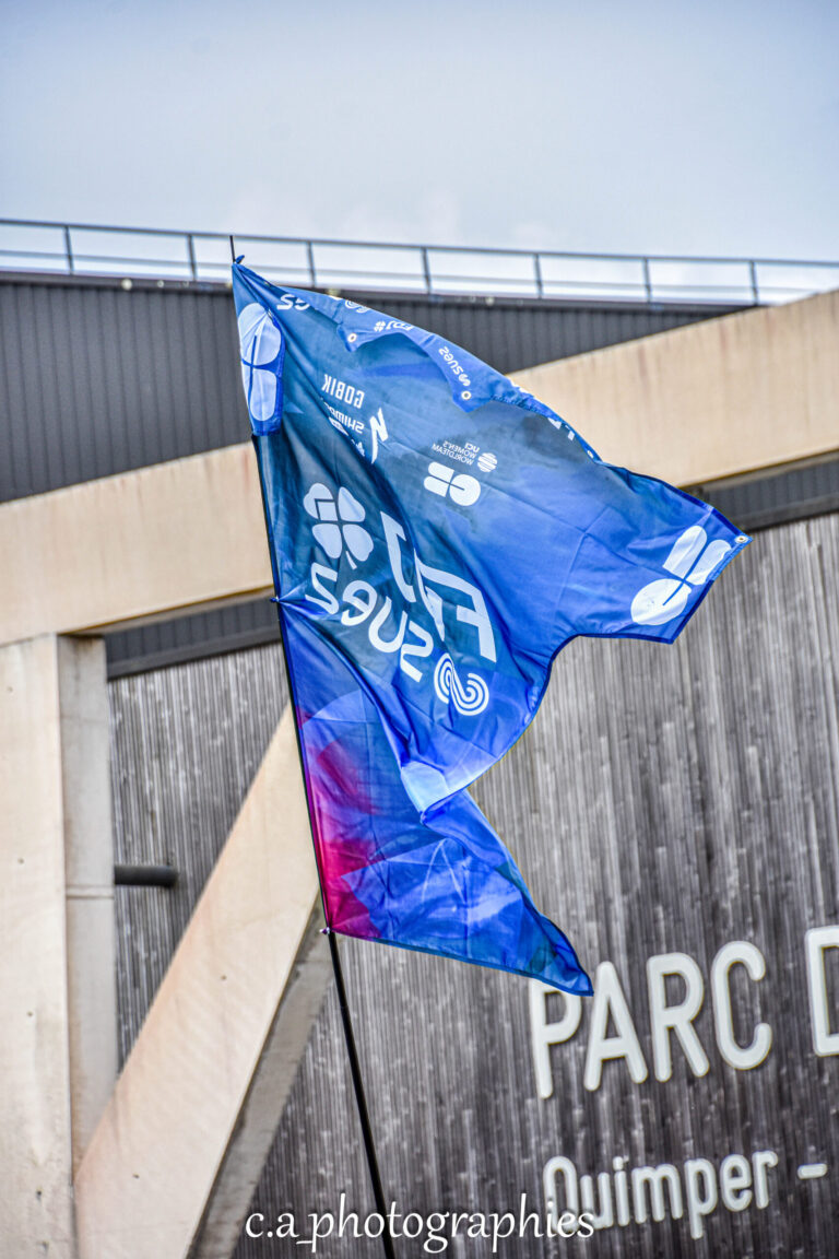Tour-de-France-Femme-etape-2-115.jpg