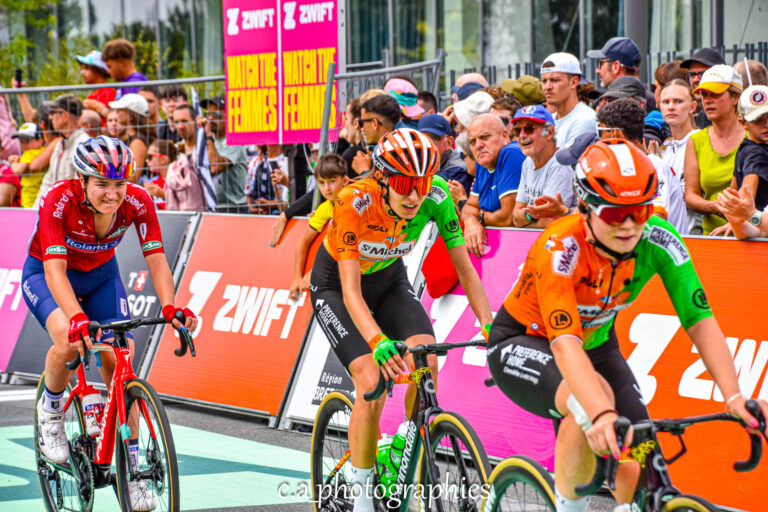 Tour-de-France-Femme-etape-2-120.jpg