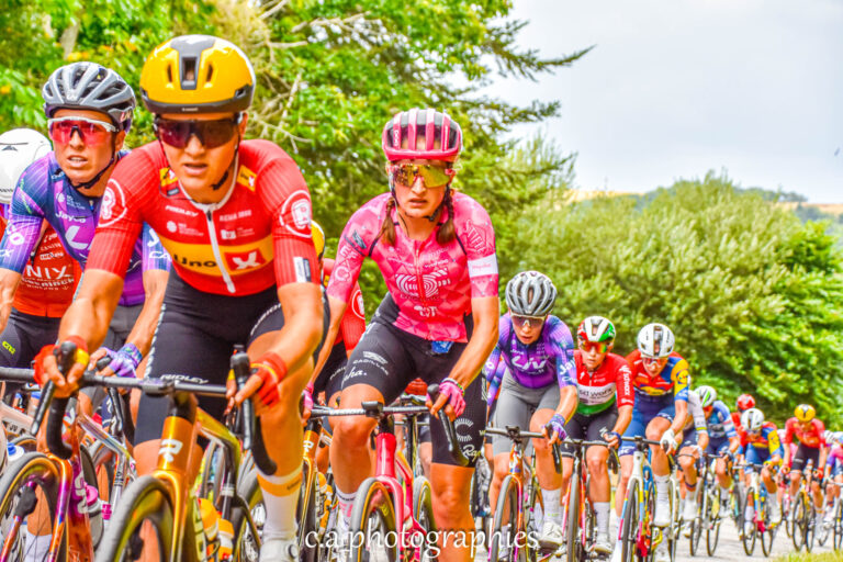 Tour-de-France-Femme-etape-2-14.jpg