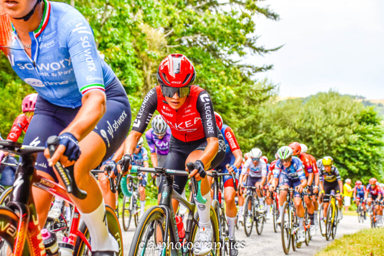Tour-de-France-Femme-etape-2-25.jpg