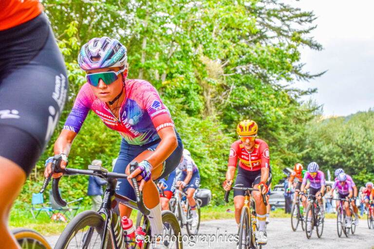 Tour-de-France-Femme-etape-2-33.jpg