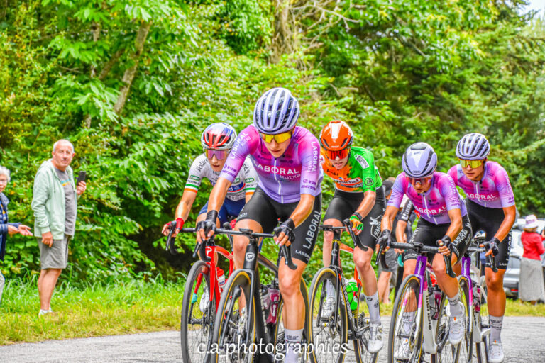 Tour-de-France-Femme-etape-2-35.jpg