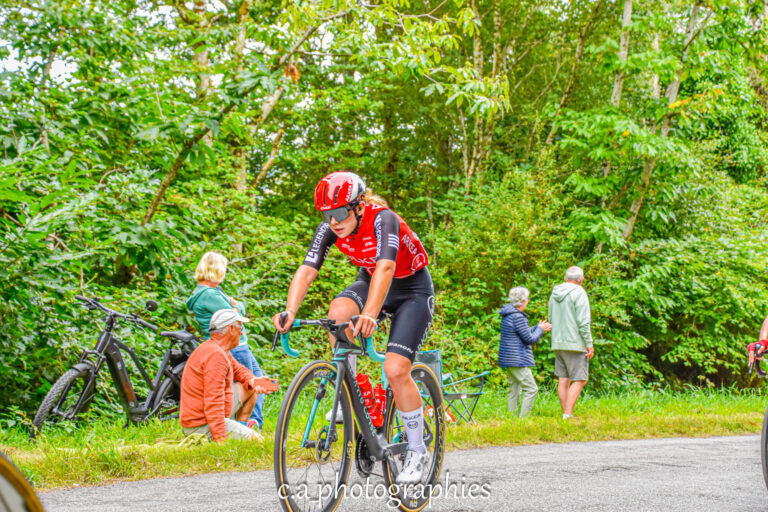 Tour-de-France-Femme-etape-2-38.jpg