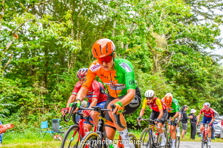 Tour-de-France-Femme-etape-2-39.jpg