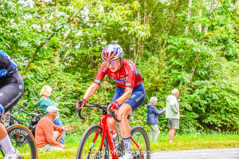 Tour-de-France-Femme-etape-2-42.jpg