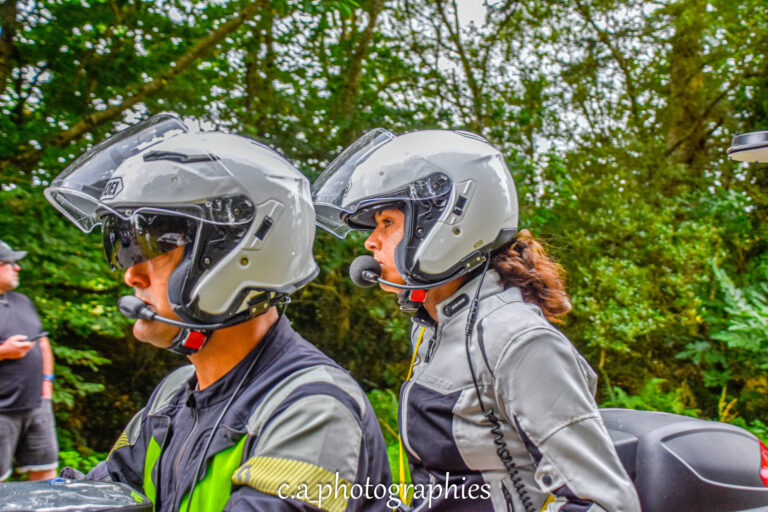 Tour-de-France-Femme-etape-2-49.jpg