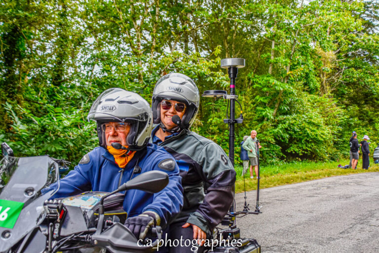 Tour-de-France-Femme-etape-2-51.jpg
